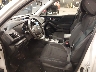 JF2SKADC1RH****** Used and Repairable 2024 Subaru Forester in New York State