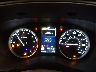 JF2SKADC1RH****** Salvage 2024 Subaru Forester in Long Island