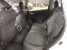 JF2SKADC1RH****** Wrecked 2024 Subaru Forester in Long Island