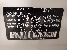 JF2SKADC1RH****** Used 2024 Subaru Forester in Long Island