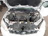 2G1WB5EK9A1****** Reparables 2010 Chevrolet Impala en Minneapolis Saint Paul