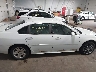 2G1WB5EK9A1****** Usados 2010 Chevrolet Impala en Estado de Minnesota