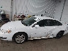 2G1WB5EK9A1****** Reparables 2010 Chevrolet Impala en Estado de Minnesota