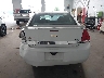 2G1WB5EK9A1****** Destrozados 2010 Chevrolet Impala