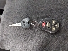 2G1WB5EK9A1****** Salvamento 2010 Chevrolet Impala en Estado de Minnesota