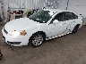 2G1WB5EK9A1****** Usados y Reparables 2010 Chevrolet Impala en Minneapolis Saint Paul