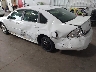2G1WB5EK9A1****** Salvamento y Reparables 2010 Chevrolet Impala en Minneapolis Saint Paul