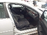 2G1WB5EK9A1****** Usados y Reparables 2010 Chevrolet Impala en Estado de Minnesota