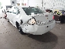 2G1WB5EK9A1****** Salvamento y Reparables 2010 Chevrolet Impala en Estado de Minnesota