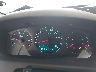 2G1WB5EK9A1****** Salvamento 2010 Chevrolet Impala en Minneapolis Saint Paul