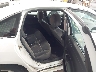 2G1WB5EK9A1****** Destrozados 2010 Chevrolet Impala en Minneapolis Saint Paul