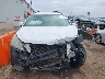 1GNKRGKD5HJ****** Used 2017 Chevrolet Traverse in Texas State