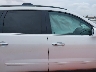 1GNKRGKD5HJ****** Repairable 2017 Chevrolet Traverse in Texas State
