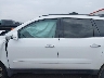 1GNKRGKD5HJ****** Salvage 2017 Chevrolet Traverse