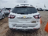 1GNKRGKD5HJ****** Used 2017 Chevrolet Traverse