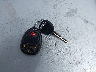 1GNKRGKD5HJ****** Salvage 2017 Chevrolet Traverse in Texas State
