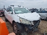 1GNKRGKD5HJ****** Salvage and Wrecked 2017 Chevrolet Traverse in Lubbock