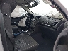 1GNKRGKD5HJ****** Used and Repairable 2017 Chevrolet Traverse in Texas State