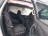 1GNKRGKD5HJ****** Wrecked 2017 Chevrolet Traverse in Lubbock