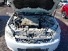 2G1WG5E36C1****** Reparables 2012 Chevrolet Impala en Omaha South