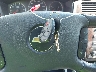2G1WG5E36C1****** Salvamento 2012 Chevrolet Impala en Estado de Nebraska