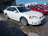 2G1WG5E36C1****** Salvamento y Destrozados 2012 Chevrolet Impala en Omaha South