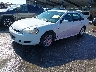 2G1WG5E36C1****** Usados y Reparables 2012 Chevrolet Impala en Omaha South
