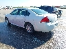 2G1WG5E36C1****** Salvamento y Reparables 2012 Chevrolet Impala en Omaha South