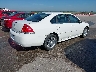 2G1WG5E36C1****** Salvamento y Destrozados 2012 Chevrolet Impala en Estado de Nebraska