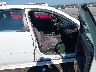 2G1WG5E36C1****** Usados y Reparables 2012 Chevrolet Impala en Estado de Nebraska