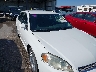 2G1WG5E36C1****** Salvamento y Reparables 2012 Chevrolet Impala en Estado de Nebraska