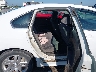 2G1WG5E36C1****** Destrozados 2012 Chevrolet Impala en Omaha South