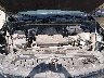 3GCPWDED8LG****** Reparables 2020 Chevrolet Silverado 1500 en Albuquerque
