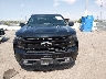 3GCPWDED8LG****** Destrozados 2020 Chevrolet Silverado 1500 en Estado de Nuevo México
