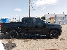 3GCPWDED8LG****** Usados 2020 Chevrolet Silverado 1500 en Estado de Nuevo México