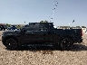 3GCPWDED8LG****** Reparables 2020 Chevrolet Silverado 1500 en Estado de Nuevo México