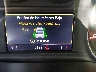 3GCPWDED8LG****** Salvamento 2020 Chevrolet Silverado 1500