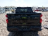 3GCPWDED8LG****** Destrozados 2020 Chevrolet Silverado 1500