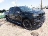 3GCPWDED8LG****** Salvamento y Destrozados 2020 Chevrolet Silverado 1500 en Albuquerque