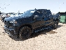 3GCPWDED8LG****** Usados y Reparables 2020 Chevrolet Silverado 1500 en Albuquerque
