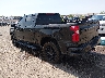 3GCPWDED8LG****** Salvamento y Reparables 2020 Chevrolet Silverado 1500 en Albuquerque