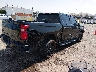 3GCPWDED8LG****** Salvamento y Destrozados 2020 Chevrolet Silverado 1500 en Estado de Nuevo México