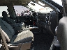 3GCPWDED8LG****** Usados y Reparables 2020 Chevrolet Silverado 1500 en Estado de Nuevo México