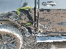 3GCPWDED8LG****** Salvamento y Reparables 2020 Chevrolet Silverado 1500 en Estado de Nuevo México