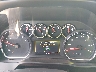 3GCPWDED8LG****** Salvamento 2020 Chevrolet Silverado 1500 en Albuquerque