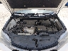4T1BF1FK4HU****** Repairable 2017 Toyota Camry in Dallas
