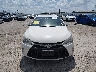 4T1BF1FK4HU****** Wrecked 2017 Toyota Camry in Texas State