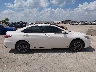 4T1BF1FK4HU****** Used 2017 Toyota Camry in Texas State