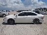 4T1BF1FK4HU****** Repairable 2017 Toyota Camry in Texas State
