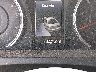 4T1BF1FK4HU****** Salvage 2017 Toyota Camry